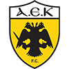 AEK Atenas U19
