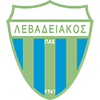 FC Levadiakos U19