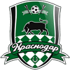 FC Krasnodar