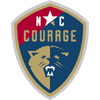 North Carolina Courage F
