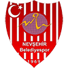 Nevsehir Belediye Spor