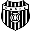 União Barbarense U23