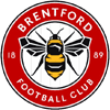 Brentford FC