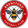 Brentford FC