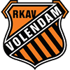 Rkav Volendam