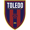 Toledo EC PR F