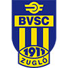 Bvsc-Zuglo