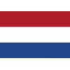 Holanda U21