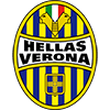Hellas Verona F