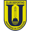 Universidade de Concepcion