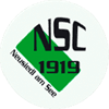 SC Neusiedl am See 1919