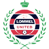 Lommel SK