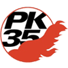 PK-35 Helsinki