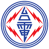 Taiwan Power Company