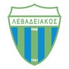 APO Levadiakos FC