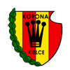 Korona Kielce