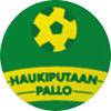 Haukiputaan Pallo