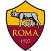 AS Roma F