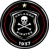 Orlando Pirates U23