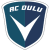 AC Oulu