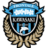 Kawasaki Frontale