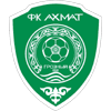 RFK Akhmat Grozny
