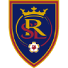 Real Salt Lake
