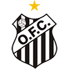 Operario FC MT
