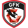 Gaziantep FK