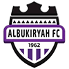 AL Bukayriyah FC