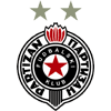 FC Partizan