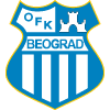 OFK Belgrado