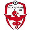 FK Vozdovac