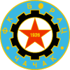 FK Borac Cacak
