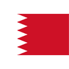 Bahrein