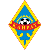 FC Kairat Almaty