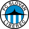 FC Slovan Liberec F