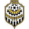 FC Politécnico de Chisinau