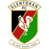 FC Glentoran