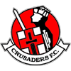 Crusaders FC
