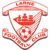 Larne FC