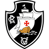 Vasco F