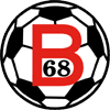 Tofta Itrottarfelag B68