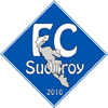 FC Suduroy