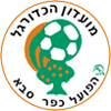 Hapoel Kfar Saba FC