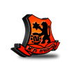 Bnei Yehuda Tel Aviv FC
