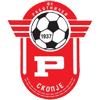 FK Rabotnicki Skopje