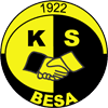 KS Besa Kavaje