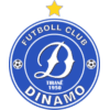 KS Dinamo de Tirana