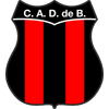 Defensores de Belgrano